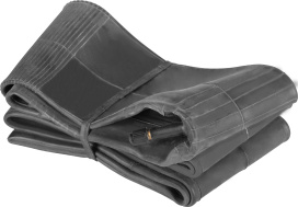 Велокамера STS 26x4,0 w/b авто.нип 33мм