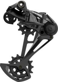 Задний переключатель SRAM SX EAGLE AL 12ск