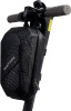 Сумка RIDEFIXING для электросамоката 5L Black