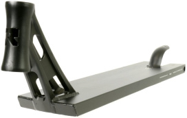 Дека ROOT INDUSTRIES Air XL 58см Black