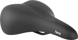 Седло Selle Royal Hora 190x250мм