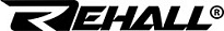 Rehall