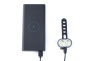 К-т фонарей STS TL5576SET 250mAh 30Lm