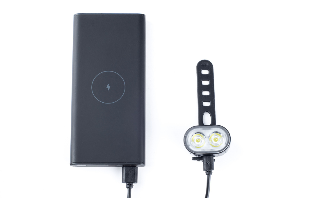 К-т фонарей STS TL5576SET 250mAh 30Lm