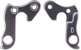 Адаптер ("петух") ZTTO №42A
