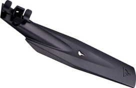 Крыло для багажника Topeak TC9615 MTX Defender for MTX BeamRack Series