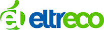 Eltreco