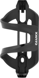 Флягодержатель CLUXX Everide 400 Black
