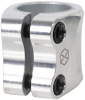 Зажим NATIVE Orca HIC Clamp Raw