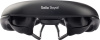 Седло Selle Royal 210х250мм