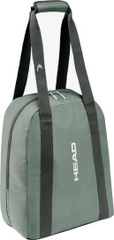 Сумка для ботинок HEAD Women Boot Bag (24/25) Grey