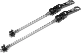 Эксцентрик ENLEE E-01 к-т Black