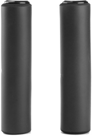 Грипсы SITIS STS-P-00603 EVA Foam Black