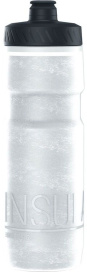 Фляга BBB ThermoTank 500мл BWB-52 белый