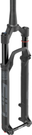 Вилка ROCK SHOX AM FS SID SL SEL3 RMT 29 SB 100 BLK 44D1