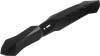 Комплект крыльев STS 059 24"-26" черный