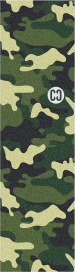 Шкурка CORE Skateboard Camo