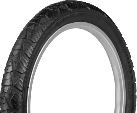 Велопокрышка STS HY-8002 18x2.5