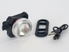 Фара передняя STS BC-TL5402C, USB, 500мА/ч
