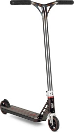 86 см неохром