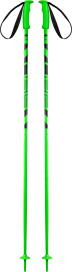 Палки ELAN HOTROD Green
