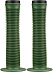 Цвет товара Green