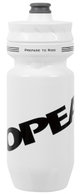 Фляга TOPEAK WATER BOTTLE 600 мл белый