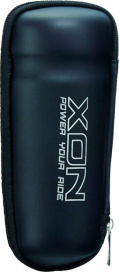 Сумка для инструментов XON XBT-32 Bottle Cage