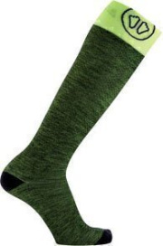 Носки SIDAS SKI ULTRAFIT LV ультратонкие