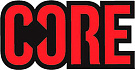 Core