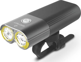 Фара GACIRON V9DP-1800