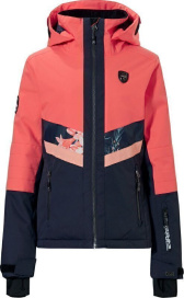 Куртка детская REHALL JOSHUA-R JR (21/22) Coral