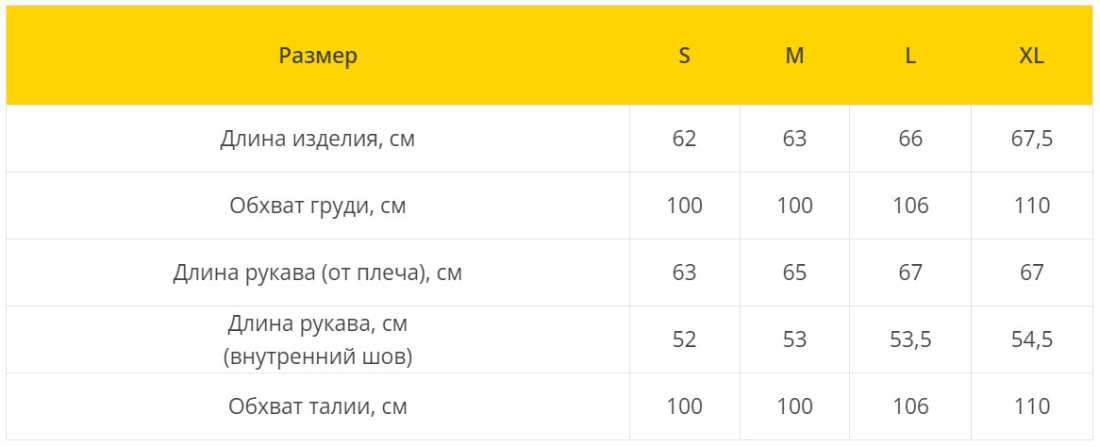 Куртка женская REHALL ROME-R (23/24) Graphite