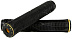 Цвет товара Black