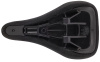 Седло KENCH SD-02 Tripod Black