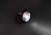 Фара передняя STS BC-TL5402C, USB, 500мА/ч