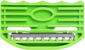 Канторез DAKINE EDGE TUNER Green