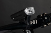 Фара передняя STS BC-FL1559 350lm 2000mAh