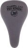 Седло KENCH SD-02 Tripod Grey
