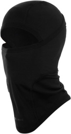 Балаклава VIKING BERN (24/25) Black
