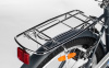 Велосипед SITIS POINT 7SP 26" (2025) Grey-Black-Blue