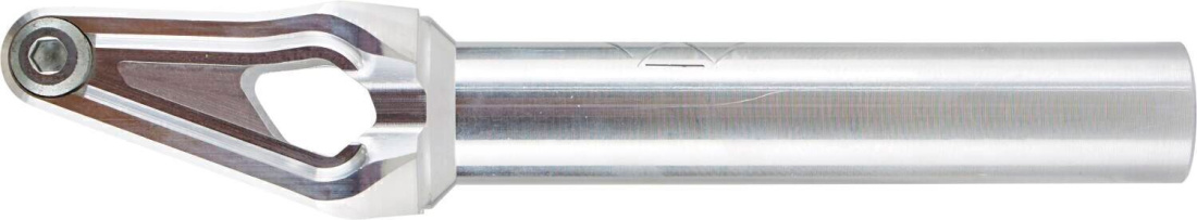 Вилка NATIVE Versa Pro Raw