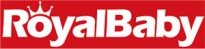 ROYAL BABY