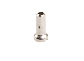 Ниппель Richman NIPPLESTEEL 12,0 L-12,0 мм