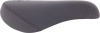 Седло KENCH SD-02 Tripod Grey