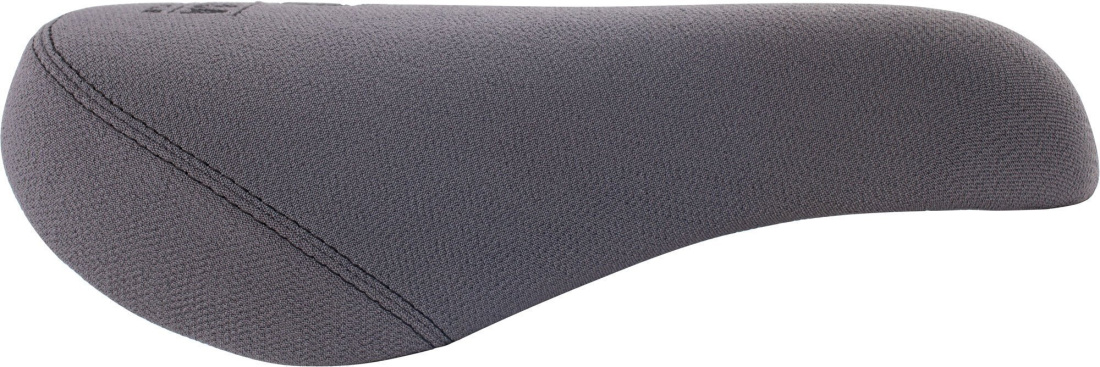 Седло KENCH SD-02 Tripod Grey