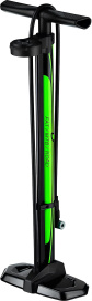Насос GIYO GF-69VP напольный 40psi/160psi