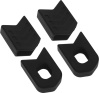 Защита шатунов ENLEE Black