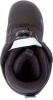 Ботинки сноубордические NIDECKER CASCADE W Black