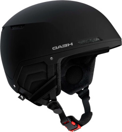 Шлем HEAD COMPACT EVO (24/25) Black